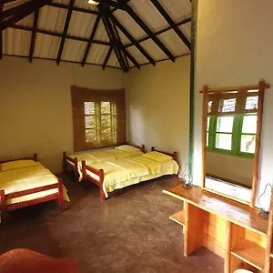Corberts Rest Hotel